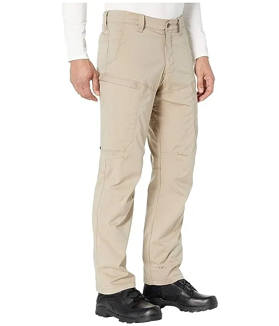 https://images.styletyx.com/images/apex-pants-5-11-tactical-1971665_4.webp