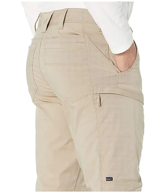 https://images.styletyx.com/images/apex-pants-5-11-tactical-1971665_5.webp