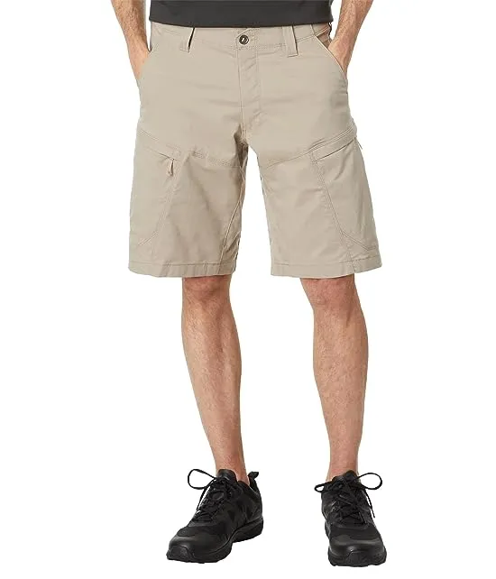 https://images.styletyx.com/images/apex-shorts-5-11-tactical-13524145_1.webp