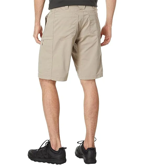 https://images.styletyx.com/images/apex-shorts-5-11-tactical-13524145_2.webp