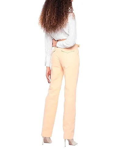 https://images.styletyx.com/images/apricot-canvas-casual-pants-bottega-veneta-1319365_3.webp
