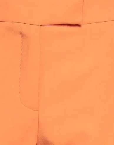 https://images.styletyx.com/images/apricot-cotton-twill-casual-pants-the-andamane-13094233_4.webp