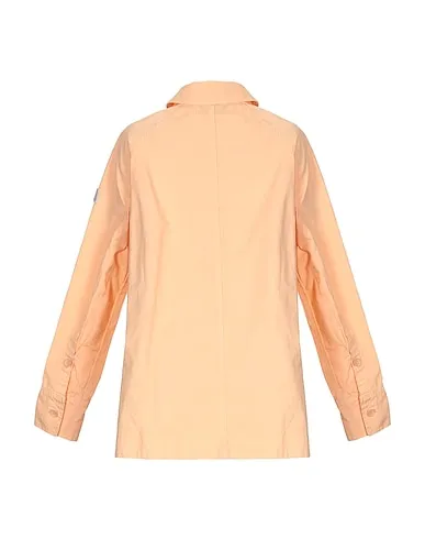 https://images.styletyx.com/images/apricot-cotton-twill-solid-color-shirts-blouses-peuterey-2444022_2.webp