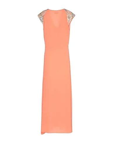 https://images.styletyx.com/images/apricot-crepe-long-dress-hopper-2839170_2.webp