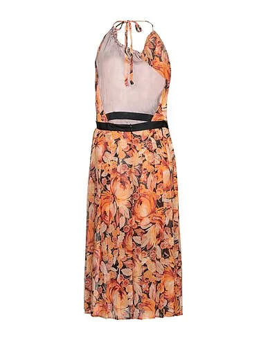 https://images.styletyx.com/images/apricot-crepe-long-dress-y-project-1020094_2.webp