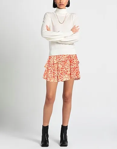 https://images.styletyx.com/images/apricot-crepe-mini-skirt-soallure-3090812_2.webp