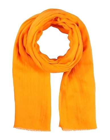 https://images.styletyx.com/images/apricot-gauze-scarves-and-foulards-alberta-ferretti-1688484_1.webp