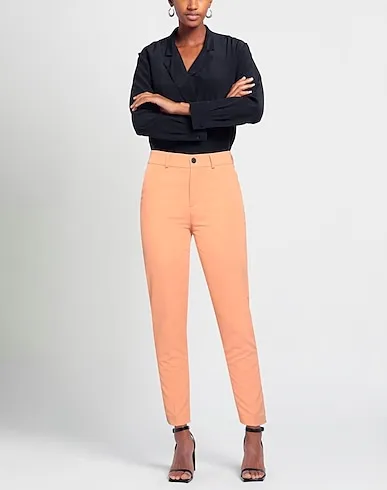 https://images.styletyx.com/images/apricot-jersey-casual-pants-gironacci-13017133_2.webp