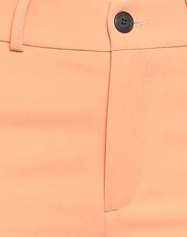 https://images.styletyx.com/images/apricot-jersey-casual-pants-gironacci-13017133_4.webp