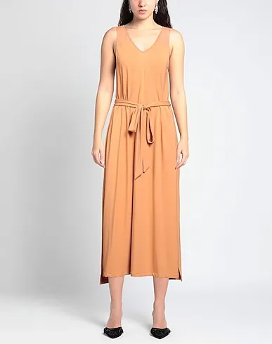 https://images.styletyx.com/images/apricot-jersey-long-dress-5preview-3132189_2.webp