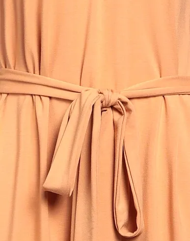 https://images.styletyx.com/images/apricot-jersey-long-dress-5preview-3132189_4.webp