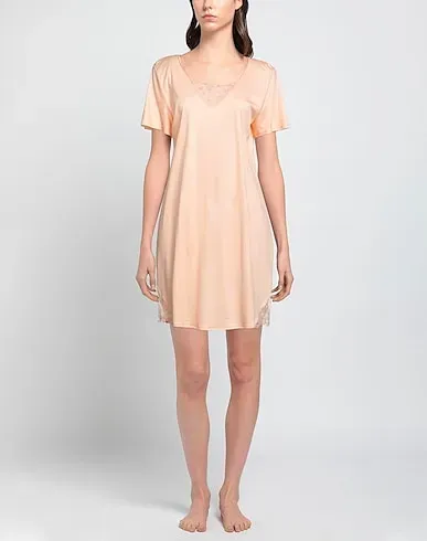 https://images.styletyx.com/images/apricot-jersey-slip-calida-13303108_2.webp