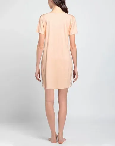 https://images.styletyx.com/images/apricot-jersey-slip-calida-13303108_3.webp