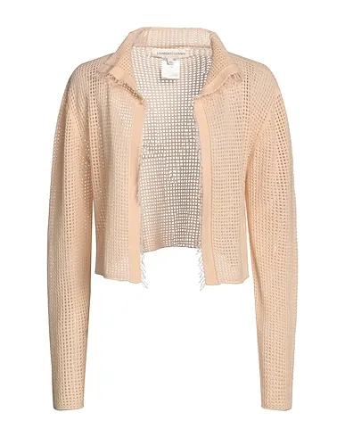 https://images.styletyx.com/images/apricot-knitted-cardigan-lamberto-losani-13111751_1.webp