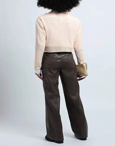 https://images.styletyx.com/images/apricot-knitted-cardigan-lamberto-losani-13111751_3.webp