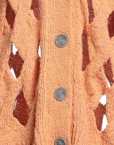 https://images.styletyx.com/images/apricot-knitted-cardigan-rus-13018411_4.webp