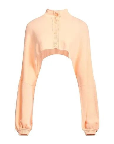 https://images.styletyx.com/images/apricot-knitted-cashmere-blend-lamberto-losani-13116846_1.webp