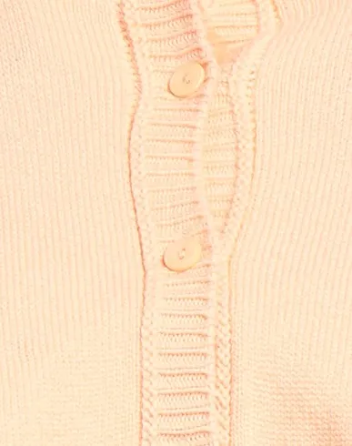 https://images.styletyx.com/images/apricot-knitted-cashmere-blend-lamberto-losani-13116846_4.webp