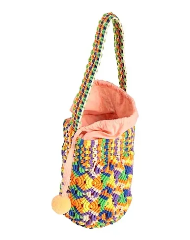 https://images.styletyx.com/images/apricot-knitted-handbag-manoush-13258561_2.webp