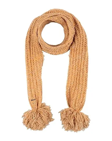 https://images.styletyx.com/images/apricot-knitted-scarves-and-foulards-koralline-2253527_1.webp