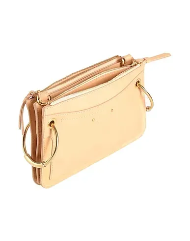 https://images.styletyx.com/images/apricot-leather-cross-body-bags-chloe-39560231_2.webp
