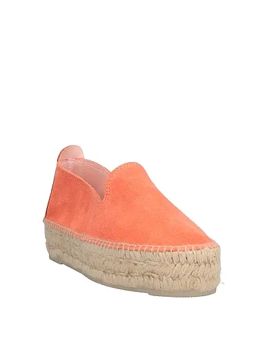 https://images.styletyx.com/images/apricot-leather-espadrilles-manebi-13257750_2.webp