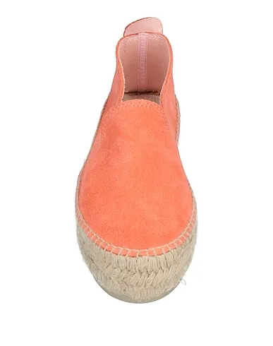https://images.styletyx.com/images/apricot-leather-espadrilles-manebi-13257750_4.webp