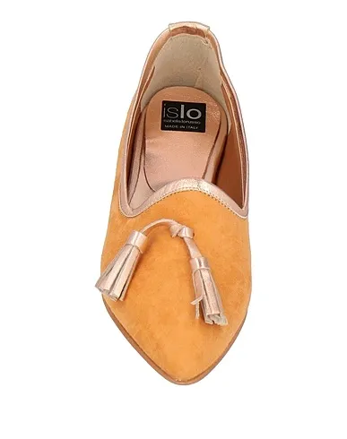 https://images.styletyx.com/images/apricot-leather-loafers-islo-isabella-lorusso-997852041_4.webp