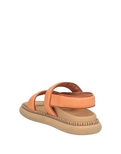 https://images.styletyx.com/images/apricot-leather-sandals-alysi-2611334_3.webp