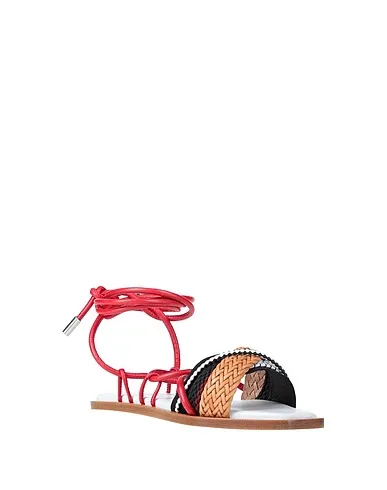https://images.styletyx.com/images/apricot-leather-sandals-sportmax-1435852_2.webp