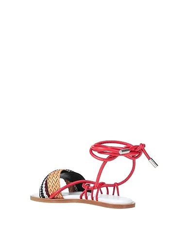 https://images.styletyx.com/images/apricot-leather-sandals-sportmax-1435852_3.webp