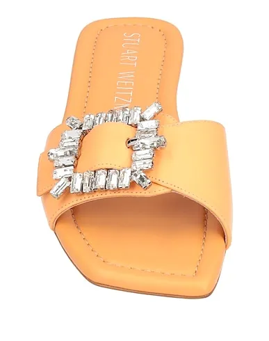 https://images.styletyx.com/images/apricot-leather-sandals-stuart-weitzman-2917795_4.webp