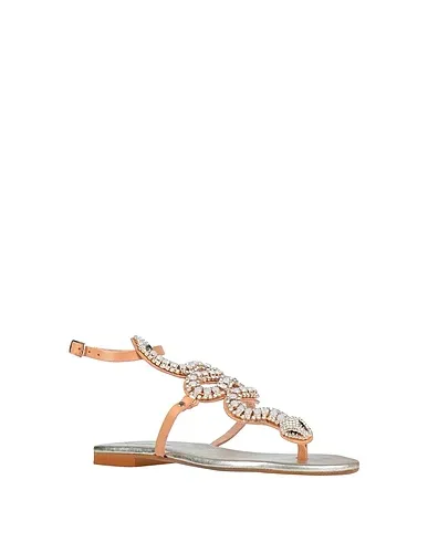 https://images.styletyx.com/images/apricot-leather-sandals-yuna-marsella-1004254779_2.webp