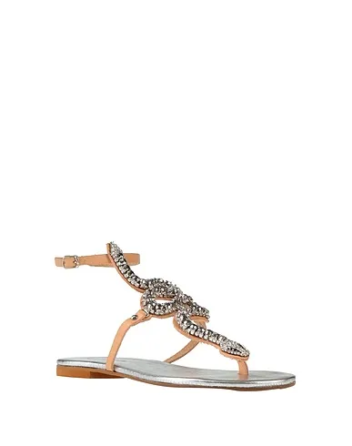 https://images.styletyx.com/images/apricot-leather-sandals-yuna-marsella-1005219919_2.webp