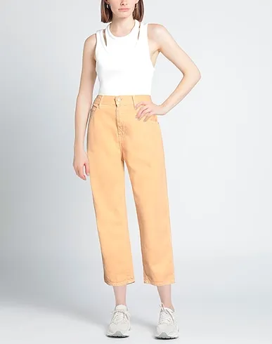 https://images.styletyx.com/images/apricot-plain-weave-cropped-pants-culottes-replay-13295527_2.webp