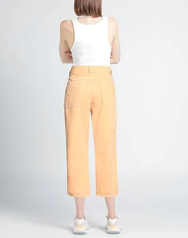 https://images.styletyx.com/images/apricot-plain-weave-cropped-pants-culottes-replay-13295527_3.webp