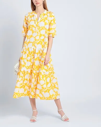 https://images.styletyx.com/images/apricot-plain-weave-midi-dress-printed-poplin-dress-woolrich-1045914252_2.webp