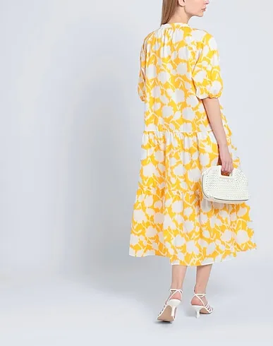 https://images.styletyx.com/images/apricot-plain-weave-midi-dress-printed-poplin-dress-woolrich-1045914252_3.webp