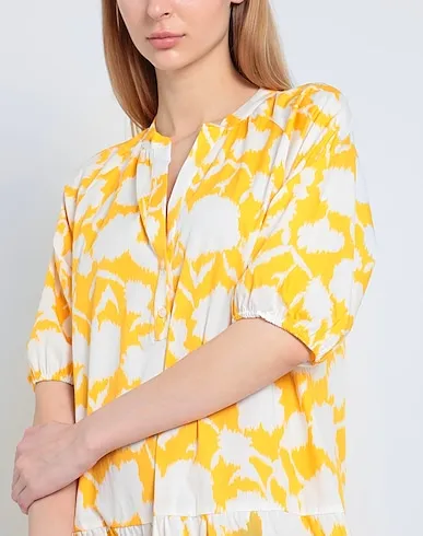 https://images.styletyx.com/images/apricot-plain-weave-midi-dress-printed-poplin-dress-woolrich-1045914252_4.webp