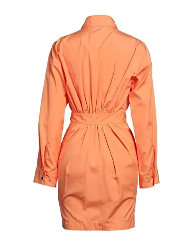 https://images.styletyx.com/images/apricot-plain-weave-short-dress-dsquared2-12947993_2.webp