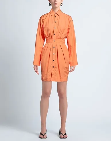 https://images.styletyx.com/images/apricot-plain-weave-short-dress-dsquared2-12947993_3.webp
