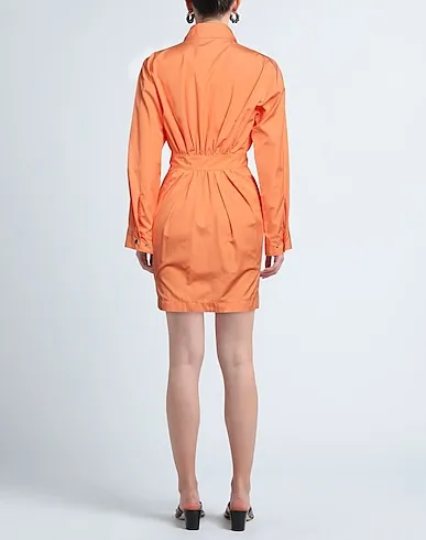 https://images.styletyx.com/images/apricot-plain-weave-short-dress-dsquared2-12947993_4.webp