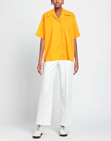 https://images.styletyx.com/images/apricot-plain-weave-solid-color-shirts-blouses-msgm-3525487_2.webp