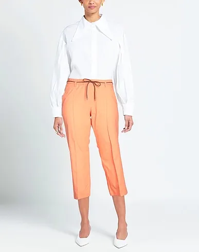 https://images.styletyx.com/images/apricot-poplin-casual-pants-alysi-2609036_2.webp