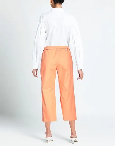 https://images.styletyx.com/images/apricot-poplin-casual-pants-alysi-2609036_3.webp