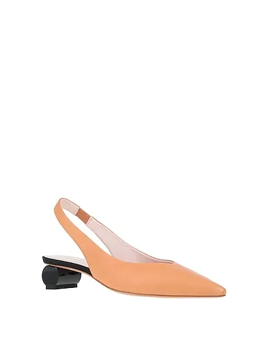 https://images.styletyx.com/images/apricot-pump-anna-baiguera-890027712_2.webp