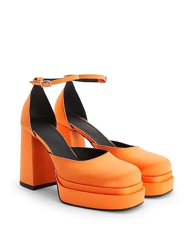 https://images.styletyx.com/images/apricot-satin-pump-satin-platform-lace-up-pumps-8-by-yoox-3267418_4.webp
