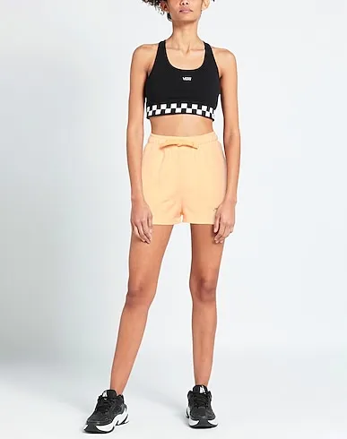 https://images.styletyx.com/images/apricot-sweatshirt-shorts-bermuda-hinnominate-13144848_2.webp