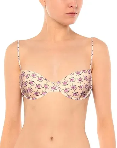 https://images.styletyx.com/images/apricot-synthetic-fabric-bikini-tory-burch-3261255_2.webp