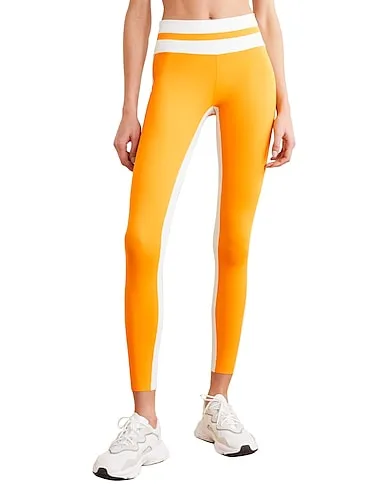 https://images.styletyx.com/images/apricot-synthetic-fabric-leggings-vaara-279145_2.webp